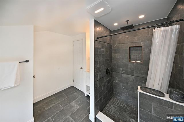 502 Ackerman Avenue, Ho-ho-kus, NJ 07423