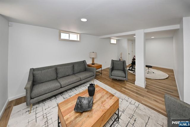 502 Ackerman Avenue, Ho-ho-kus, NJ 07423