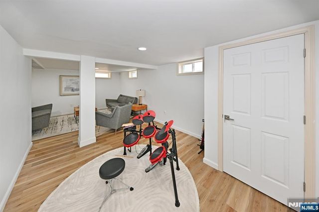 502 Ackerman Avenue, Ho-ho-kus, NJ 07423