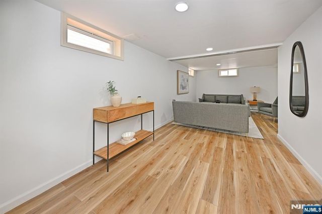 502 Ackerman Avenue, Ho-ho-kus, NJ 07423