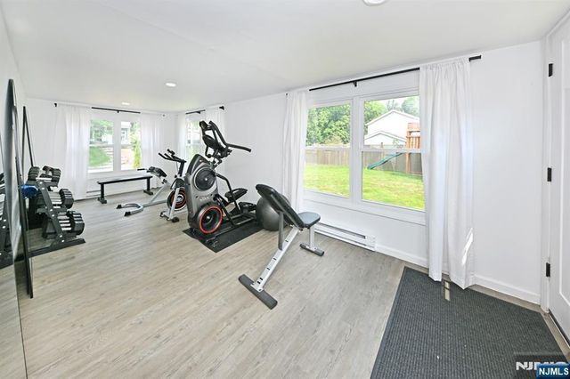 502 Ackerman Avenue, Ho-ho-kus, NJ 07423