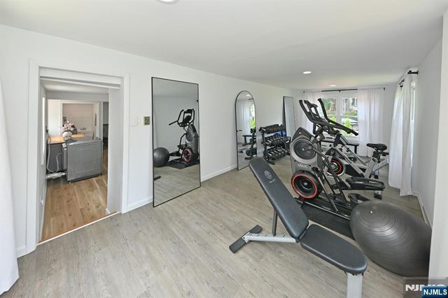 502 Ackerman Avenue, Ho-ho-kus, NJ 07423