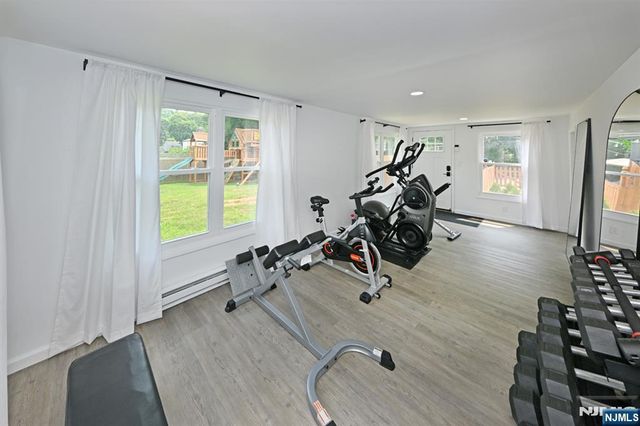 502 Ackerman Avenue, Ho-ho-kus, NJ 07423