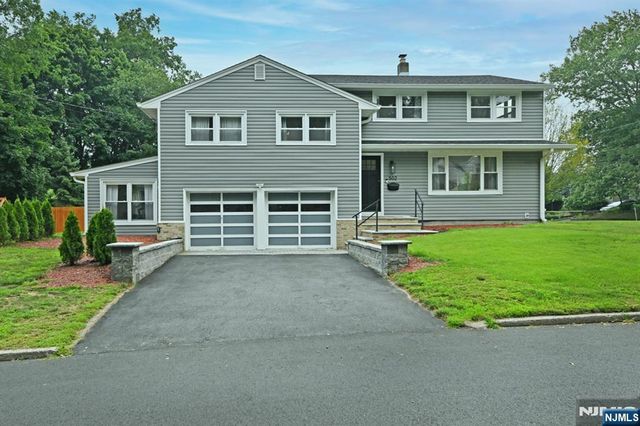 502 Ackerman Avenue, Ho-ho-kus, NJ 07423