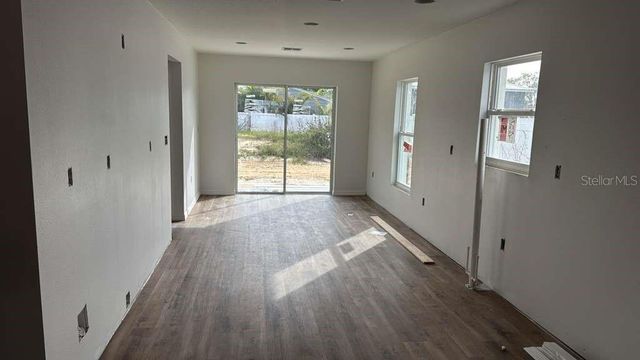 2827 EATON AVENUE, Lakeland, FL 33803