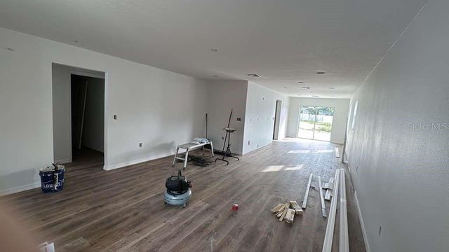 2827 EATON AVENUE, Lakeland, FL 33803