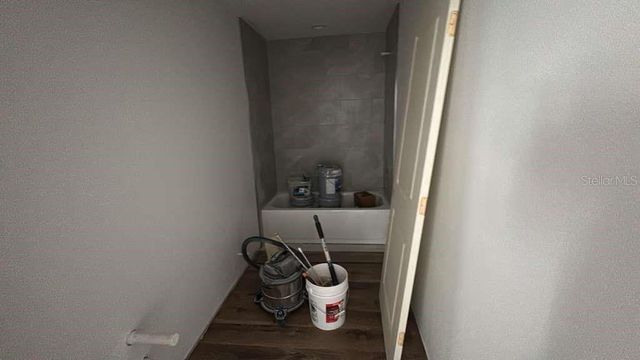 2827 EATON AVENUE, Lakeland, FL 33803