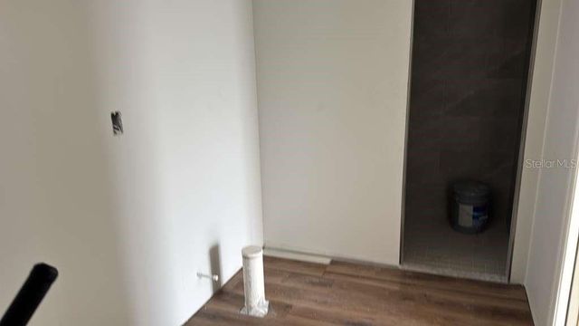 2827 EATON AVENUE, Lakeland, FL 33803