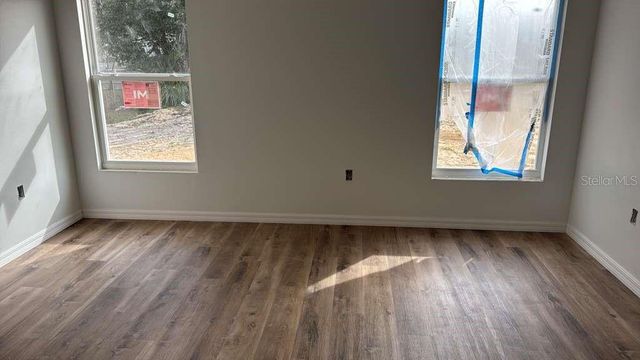 2827 EATON AVENUE, Lakeland, FL 33803