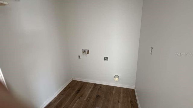 2827 EATON AVENUE, Lakeland, FL 33803