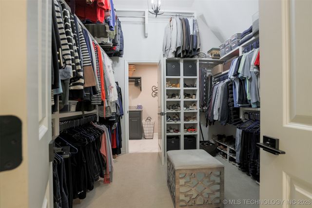 14804 E 77th Place North, Owasso, OK 74055