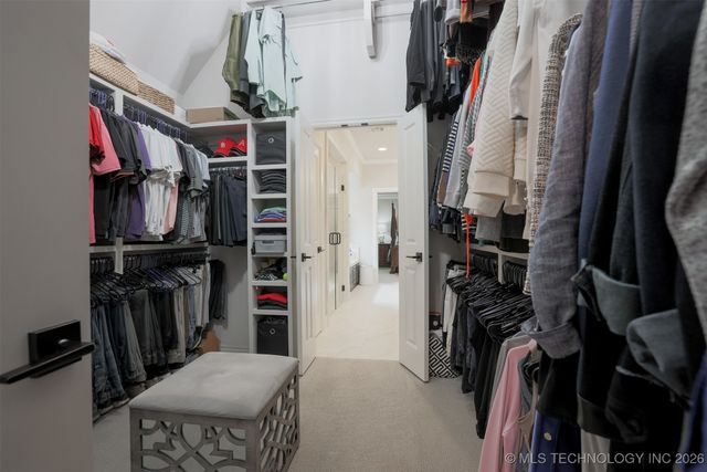 14804 E 77th Place North, Owasso, OK 74055