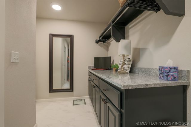 14804 E 77th Place North, Owasso, OK 74055