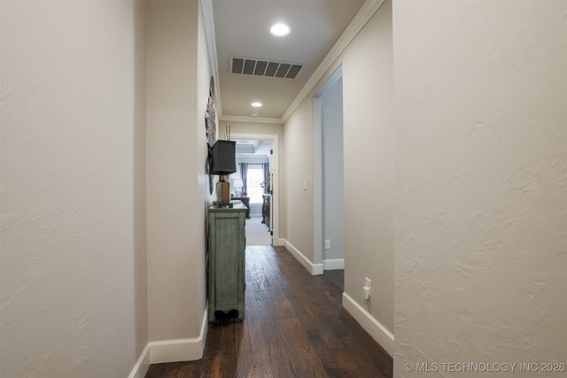 14804 E 77th Place North, Owasso, OK 74055