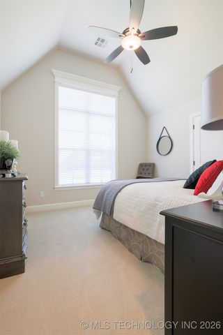 14804 E 77th Place North, Owasso, OK 74055