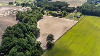 00 Cuddington Road, Kenly, NC 27542