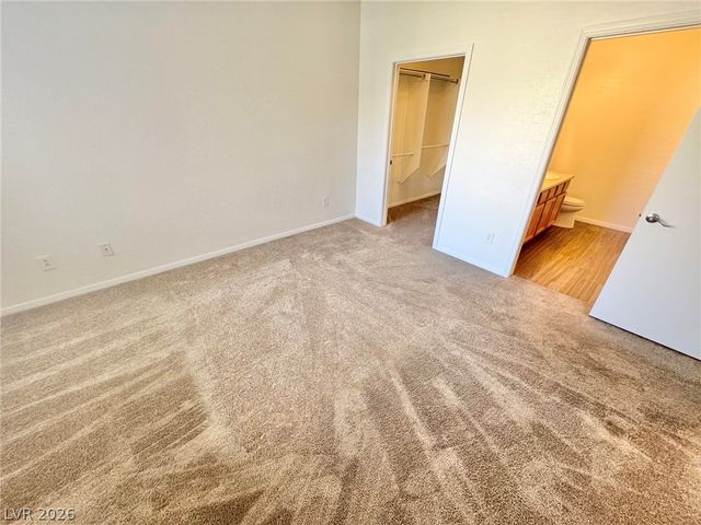 6868 Sky Pointe Drive 2062, Las Vegas, NV 89131