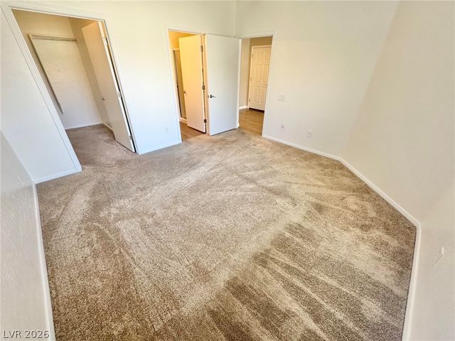 6868 Sky Pointe Drive 2062, Las Vegas, NV 89131