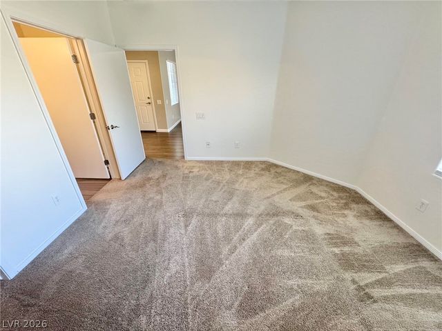 6868 Sky Pointe Drive 2062, Las Vegas, NV 89131