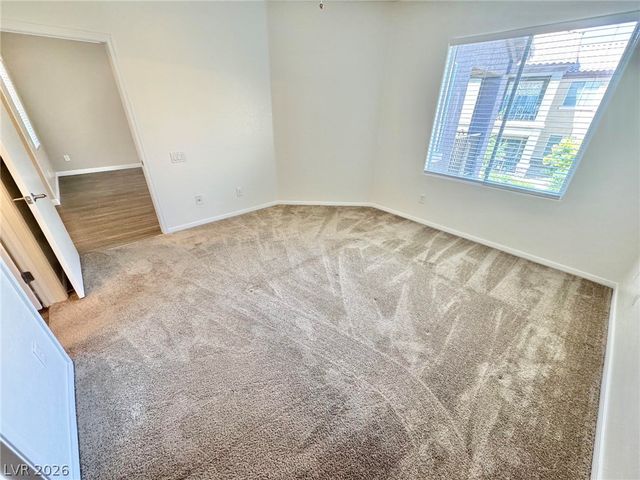6868 Sky Pointe Drive 2062, Las Vegas, NV 89131