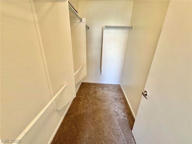 6868 Sky Pointe Drive 2062, Las Vegas, NV 89131