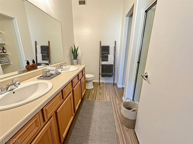 6868 Sky Pointe Drive 2062, Las Vegas, NV 89131