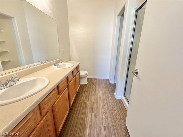 6868 Sky Pointe Drive 2062, Las Vegas, NV 89131