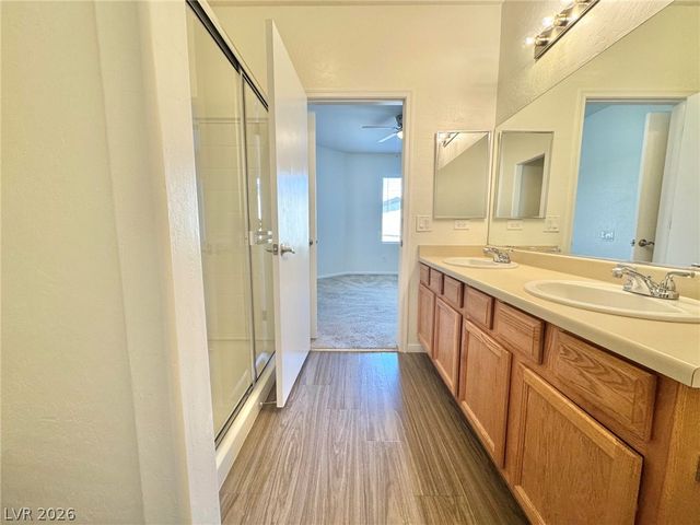 6868 Sky Pointe Drive 2062, Las Vegas, NV 89131