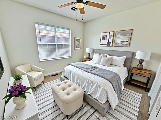 6868 Sky Pointe Drive 2062, Las Vegas, NV 89131