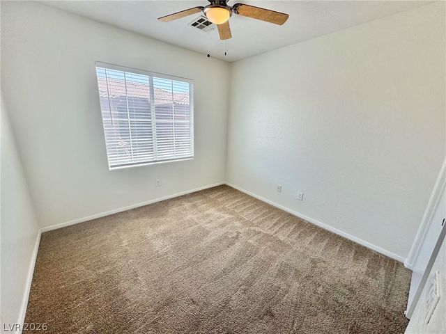 6868 Sky Pointe Drive 2062, Las Vegas, NV 89131