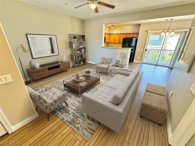 6868 Sky Pointe Drive 2062, Las Vegas, NV 89131