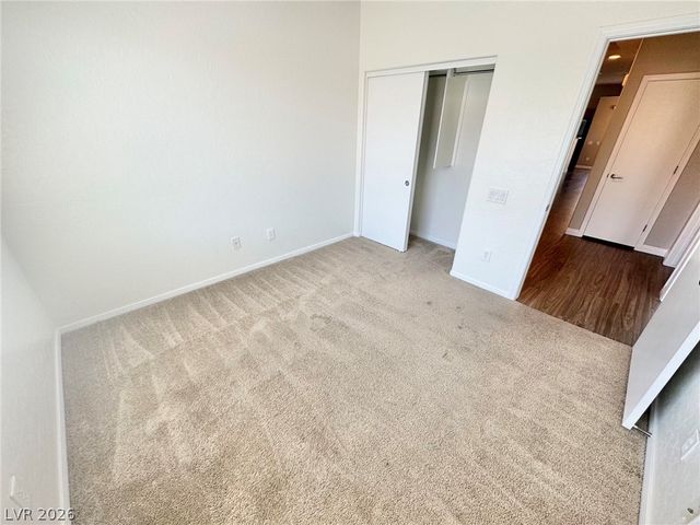 6868 Sky Pointe Drive 2062, Las Vegas, NV 89131
