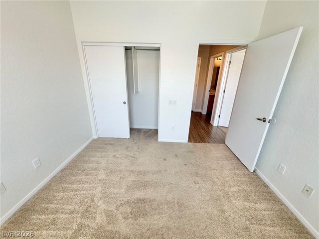 6868 Sky Pointe Drive 2062, Las Vegas, NV 89131