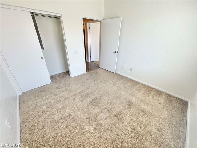 6868 Sky Pointe Drive 2062, Las Vegas, NV 89131