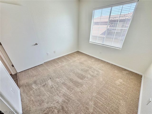 6868 Sky Pointe Drive 2062, Las Vegas, NV 89131