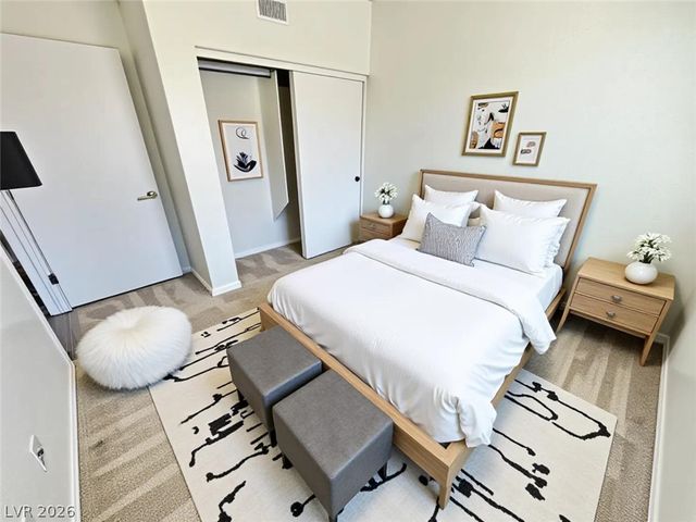 6868 Sky Pointe Drive 2062, Las Vegas, NV 89131