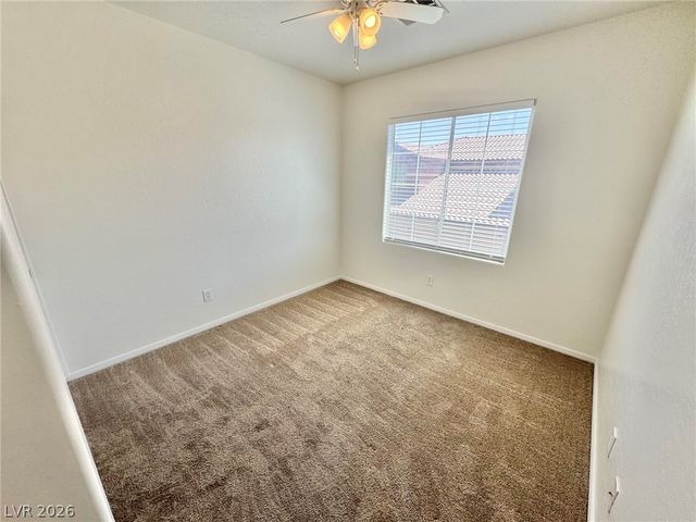 6868 Sky Pointe Drive 2062, Las Vegas, NV 89131
