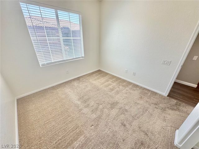 6868 Sky Pointe Drive 2062, Las Vegas, NV 89131