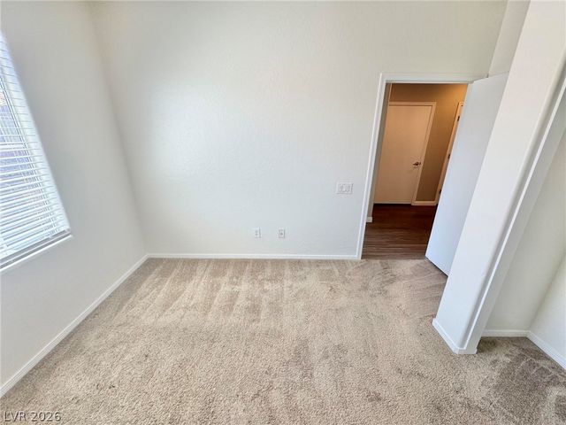6868 Sky Pointe Drive 2062, Las Vegas, NV 89131