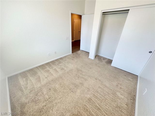 6868 Sky Pointe Drive 2062, Las Vegas, NV 89131
