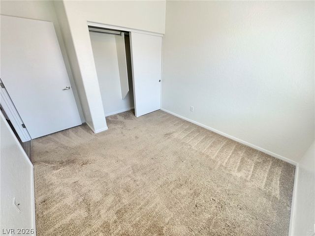 6868 Sky Pointe Drive 2062, Las Vegas, NV 89131