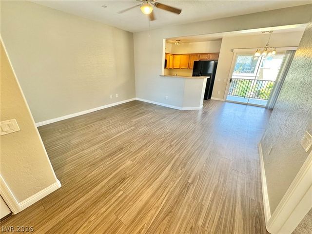 6868 Sky Pointe Drive 2062, Las Vegas, NV 89131