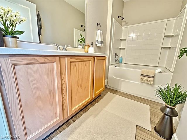 6868 Sky Pointe Drive 2062, Las Vegas, NV 89131