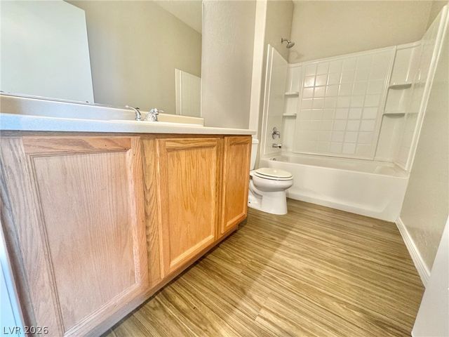 6868 Sky Pointe Drive 2062, Las Vegas, NV 89131