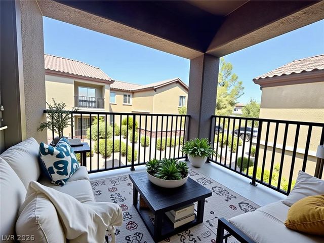 6868 Sky Pointe Drive 2062, Las Vegas, NV 89131