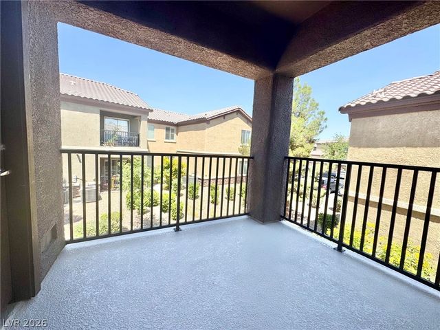 6868 Sky Pointe Drive 2062, Las Vegas, NV 89131