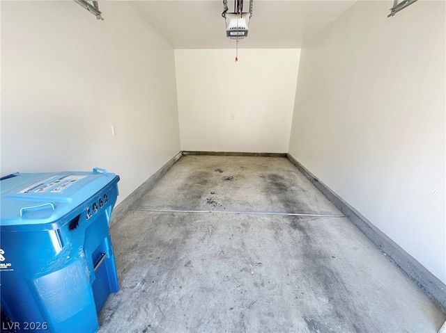 6868 Sky Pointe Drive 2062, Las Vegas, NV 89131