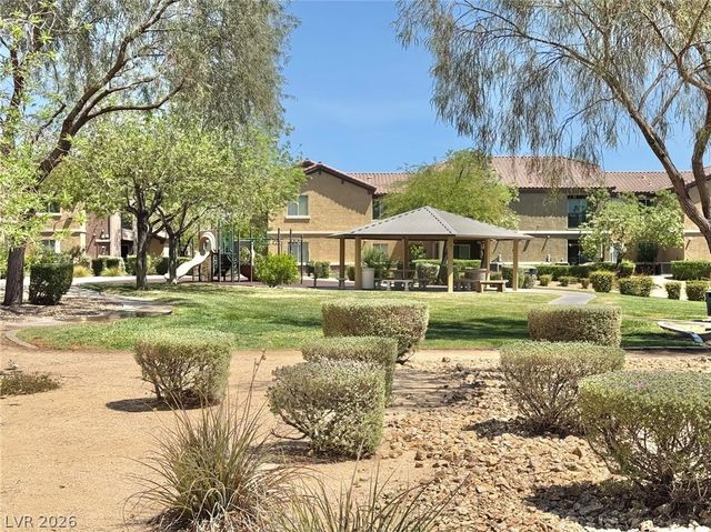 6868 Sky Pointe Drive 2062, Las Vegas, NV 89131