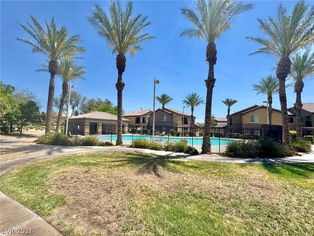 6868 Sky Pointe Drive 2062, Las Vegas, NV 89131