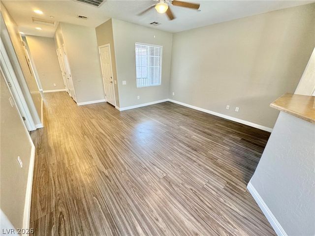6868 Sky Pointe Drive 2062, Las Vegas, NV 89131